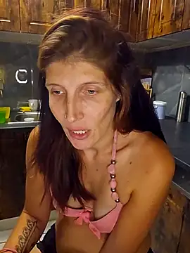 Lenchen_ webcam
