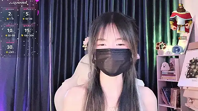 Your-Sunshinee
