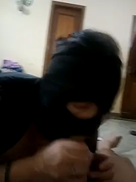 pati123patni live webcam show
