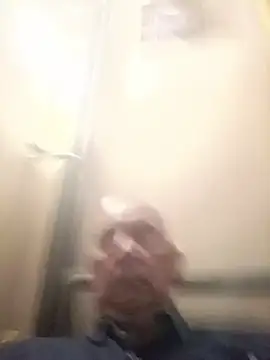bigcock_marusz live cam on StripChat