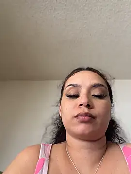 CarmelaAnthony webcam