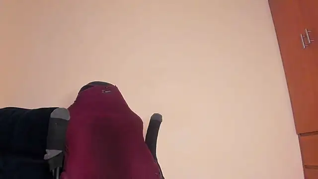 Tyler_Waka01 webcam