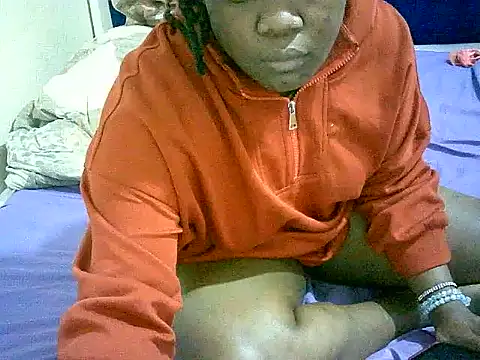 sexyzandi (F young) - HEIP ME PAY MY SCHOOL FEES