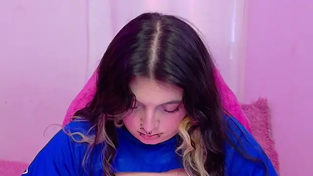 Sachi_Meow