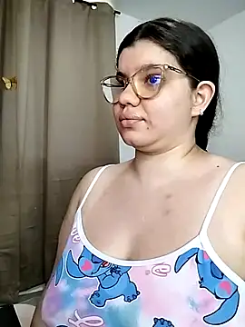 Danzel1105 webcam