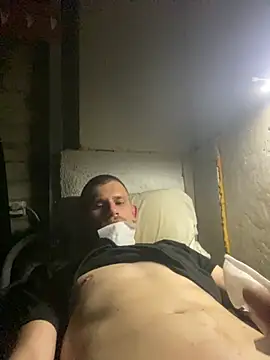 boysex227 (M young) - make my day wonderful