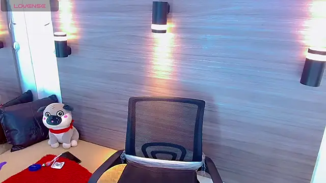princessrainbowx webcam