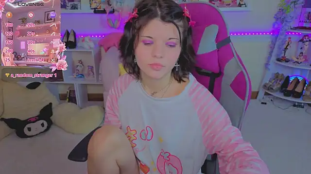 Katya_Zaitseva webcam