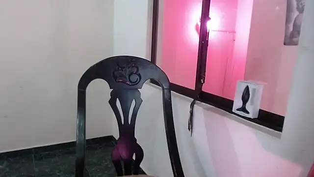 mailer_parsonss webcam