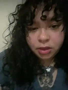 Kimberliprivv live webcam