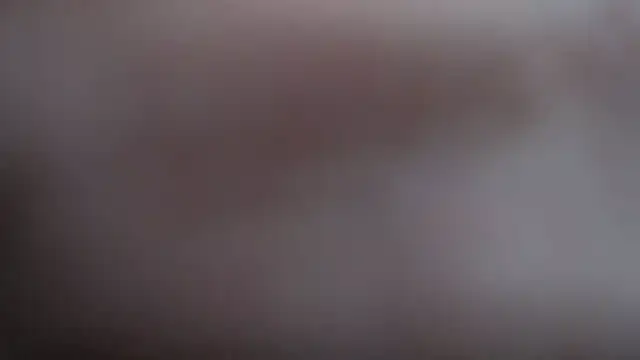 cristiiyna36 - CRISTIIYNA36's free webcam - UK Sex Cams