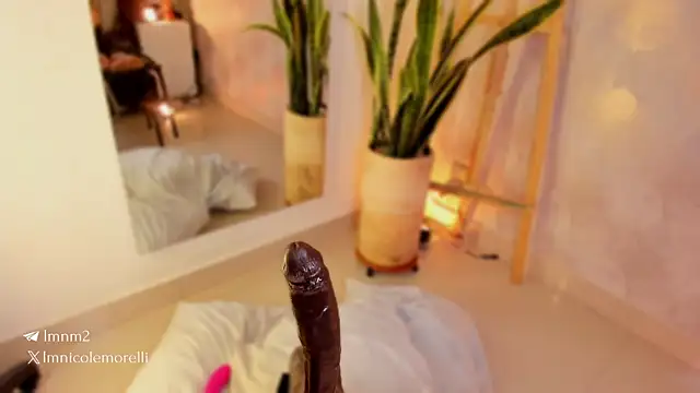 Nicolemorelli2 webcam
