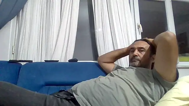 enginbasar webcam