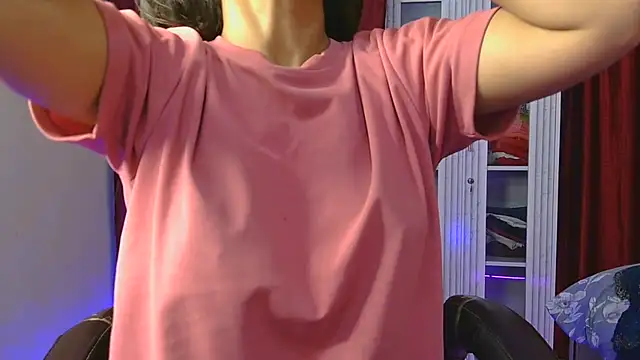Shivi_darling webcam