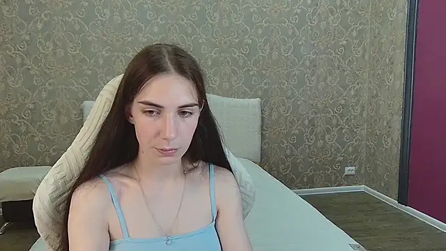 NikaStark_ live cam