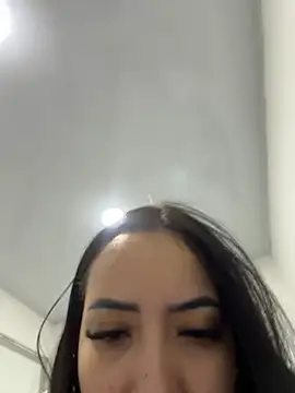 sweet_hot_mia (F young) - squirt+control