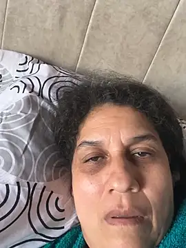 siri_duque