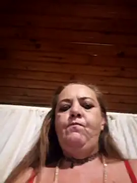 Kimmyb777 webcam