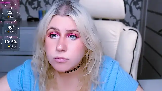 yourkarma_2_0 webcam