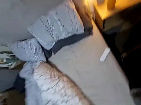 CoupleFun80x webcam