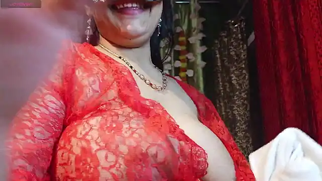 Freesoul5678 webcam
