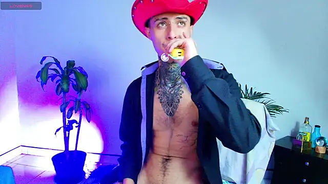 7_Saturno_7 webcam