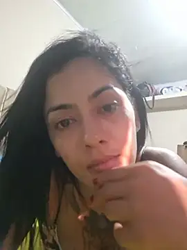 cristal_crossfitx webcam