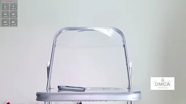 Vicki-66 webcam