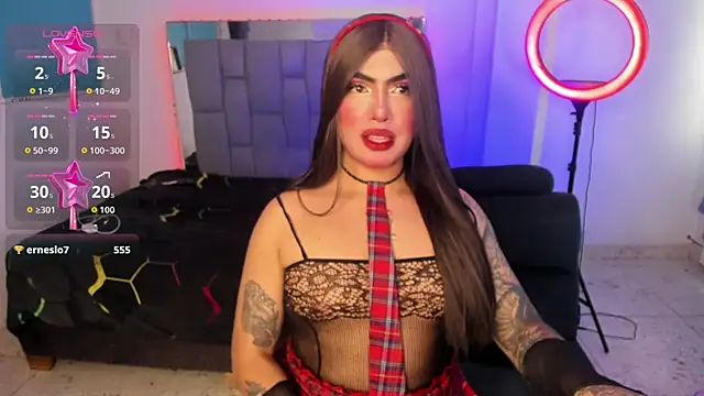 Sophie_whitexxx webcam