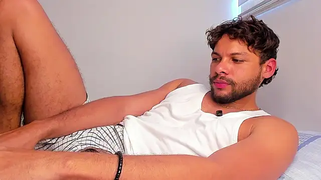 haku_kanjy webcam