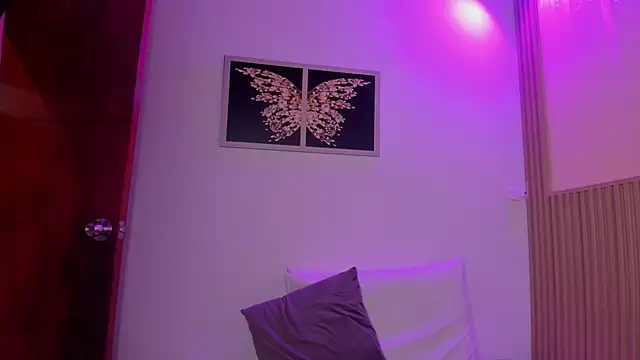 sharonscoth webcam