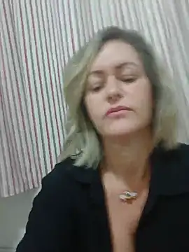 Misaudibel webcam