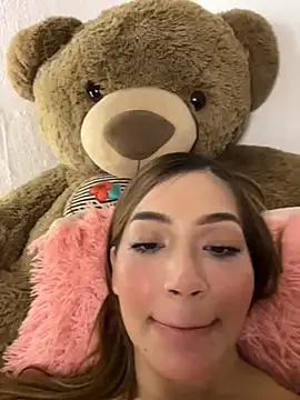 La_machi__