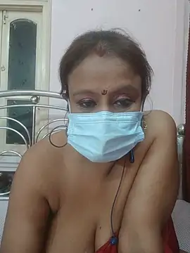 Barna_Love webcam