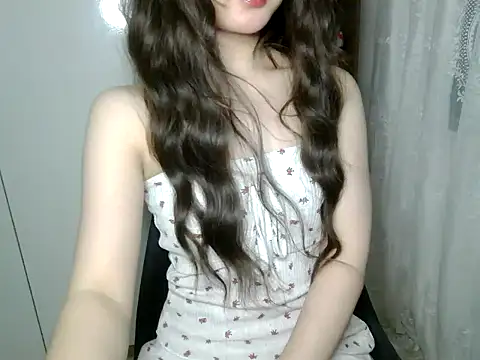 _hihihahaa_ webcam