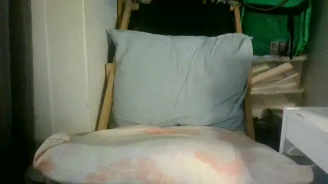 juju78jujuu webcam