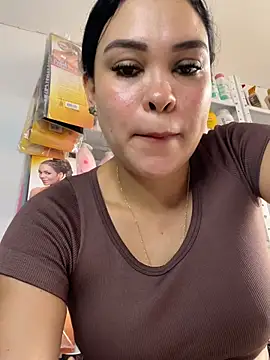 FOX_LATINA webcam