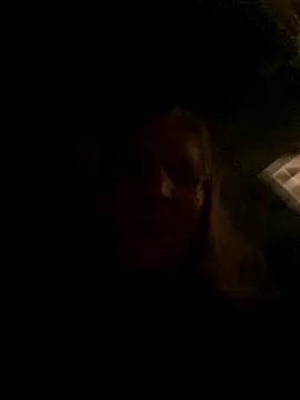 Cheryl_F webcam