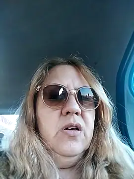 JennyInVegas webcam