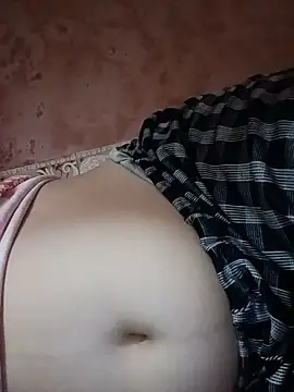 Neha4545 webcam