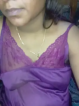 Neha533 webcam