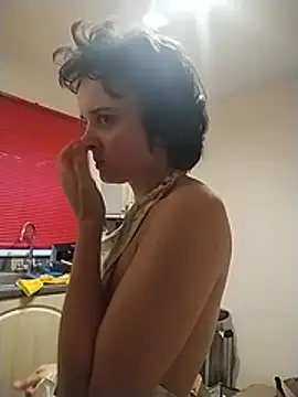 Amy01112 webcam