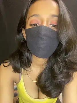 SweetnSpicy_duo webcam
