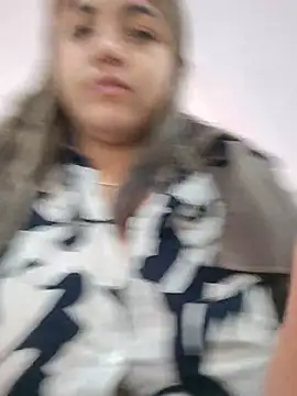 Ivy_enjoy webcam