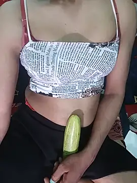 Transgender_26 webcam
