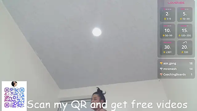 K3ndal1_ webcam