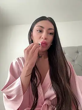 Bonny_Eva webcam