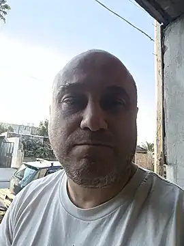 Serascadaver12 webcam