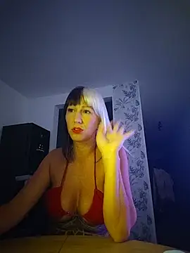 kendra_peach webcam