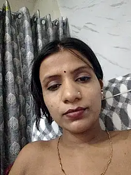 khushi_ji00
